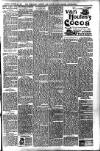 Sleaford Gazette Saturday 24 November 1900 Page 7