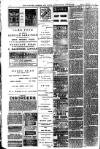 Sleaford Gazette Saturday 08 December 1900 Page 2