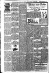 Sleaford Gazette Saturday 08 December 1900 Page 6
