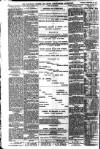Sleaford Gazette Saturday 08 December 1900 Page 8