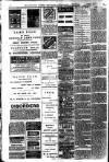 Sleaford Gazette Saturday 22 December 1900 Page 2