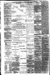 Sleaford Gazette Saturday 22 December 1900 Page 4