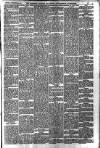 Sleaford Gazette Saturday 22 December 1900 Page 5