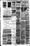 Sleaford Gazette Saturday 29 December 1900 Page 2