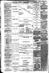 Sleaford Gazette Saturday 29 December 1900 Page 4