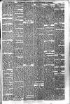 Sleaford Gazette Saturday 29 December 1900 Page 5