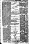 Sleaford Gazette Saturday 29 December 1900 Page 8