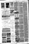 Sleaford Gazette Saturday 05 January 1901 Page 2