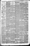 Sleaford Gazette Saturday 05 January 1901 Page 5