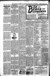 Sleaford Gazette Saturday 05 January 1901 Page 6
