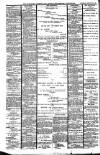 Sleaford Gazette Saturday 26 January 1901 Page 4