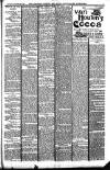 Sleaford Gazette Saturday 26 January 1901 Page 7