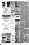 Sleaford Gazette Saturday 02 February 1901 Page 2