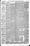 Sleaford Gazette Saturday 02 February 1901 Page 5
