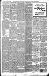 Sleaford Gazette Saturday 02 February 1901 Page 7