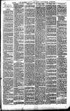 Sleaford Gazette Saturday 09 February 1901 Page 3