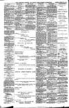 Sleaford Gazette Saturday 09 February 1901 Page 4