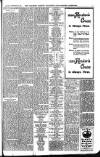 Sleaford Gazette Saturday 09 February 1901 Page 7