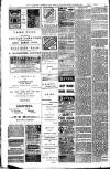 Sleaford Gazette Saturday 16 February 1901 Page 2