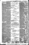 Sleaford Gazette Saturday 16 February 1901 Page 8