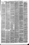 Sleaford Gazette Saturday 23 February 1901 Page 3