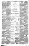 Sleaford Gazette Saturday 23 February 1901 Page 4