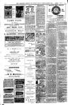Sleaford Gazette Saturday 13 April 1901 Page 2