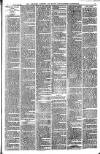 Sleaford Gazette Saturday 13 April 1901 Page 3