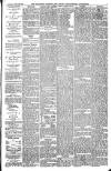 Sleaford Gazette Saturday 13 April 1901 Page 5