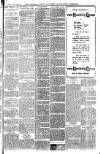 Sleaford Gazette Saturday 13 April 1901 Page 7