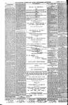 Sleaford Gazette Saturday 13 April 1901 Page 8