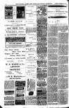 Sleaford Gazette Saturday 14 September 1901 Page 2
