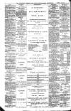 Sleaford Gazette Saturday 14 September 1901 Page 4