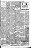 Sleaford Gazette Saturday 14 September 1901 Page 7