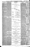 Sleaford Gazette Saturday 14 September 1901 Page 8