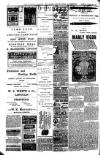 Sleaford Gazette Saturday 26 October 1901 Page 2