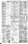 Sleaford Gazette Saturday 26 October 1901 Page 4