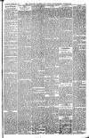 Sleaford Gazette Saturday 26 October 1901 Page 5