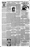 Sleaford Gazette Saturday 26 October 1901 Page 6