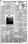 Sleaford Gazette Saturday 26 October 1901 Page 7