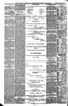 Sleaford Gazette Saturday 26 October 1901 Page 8