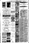 Sleaford Gazette Saturday 25 January 1902 Page 2