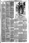 Sleaford Gazette Saturday 25 January 1902 Page 3