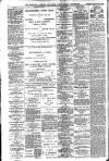 Sleaford Gazette Saturday 25 January 1902 Page 4