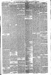 Sleaford Gazette Saturday 25 January 1902 Page 5