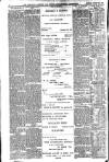 Sleaford Gazette Saturday 25 January 1902 Page 8