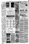 Sleaford Gazette Saturday 26 April 1902 Page 2