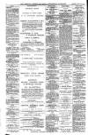 Sleaford Gazette Saturday 26 April 1902 Page 4