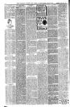 Sleaford Gazette Saturday 26 April 1902 Page 6