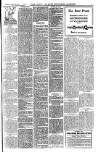 Sleaford Gazette Saturday 26 April 1902 Page 7